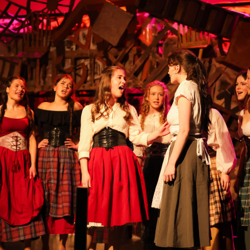 IGS photography - Les Miserables (9)