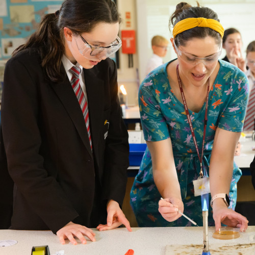 Nidderdale High School - 27.06 (128 of 129)