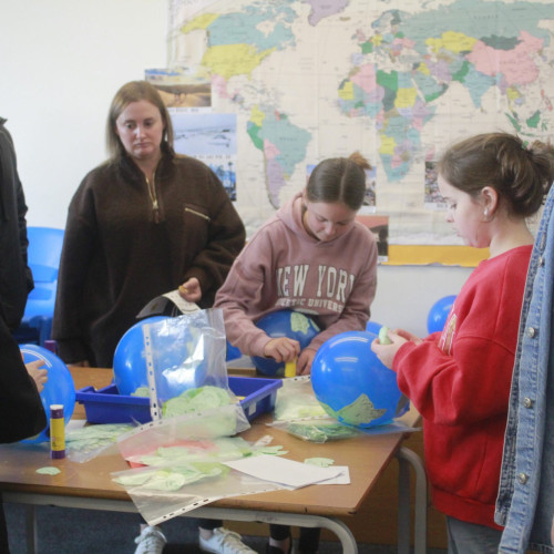 Geog3-2340x1560