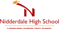 Nidderdale