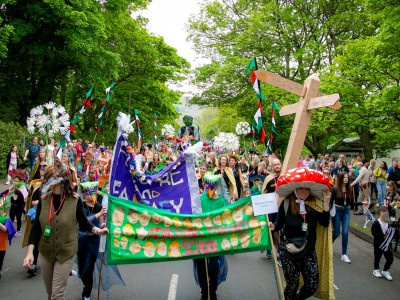 240506_Ilkley-Carnival_Ashlands-043
