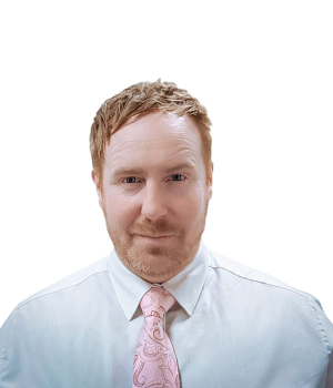 Scott Lynch_bg removed.jpg