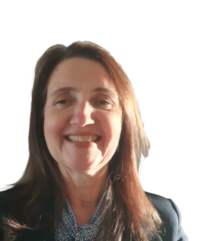 Delia Martin_bg removed.jpg