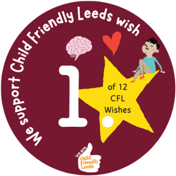 Wish 1 certificate