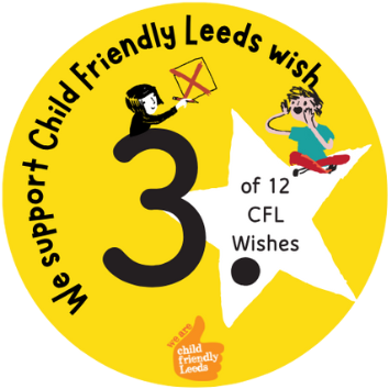 Wish 3 certificate