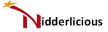 Nidderlicious
