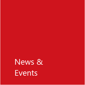 News & Events
