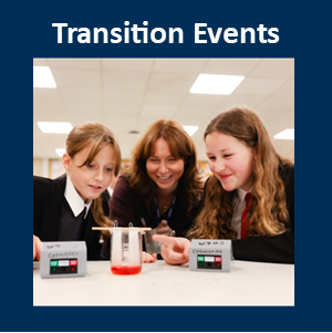 Transition Events Squ